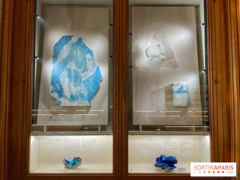 Romance in the Stone - IMG 5861