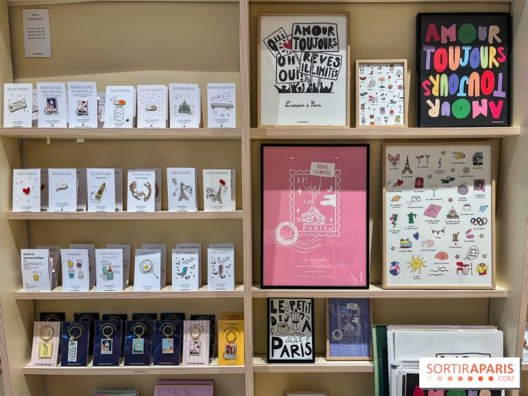 Les imprimeuses - nos photos - image00035