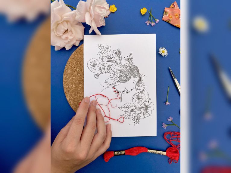 Le salon du Faire Soi-Même - 9