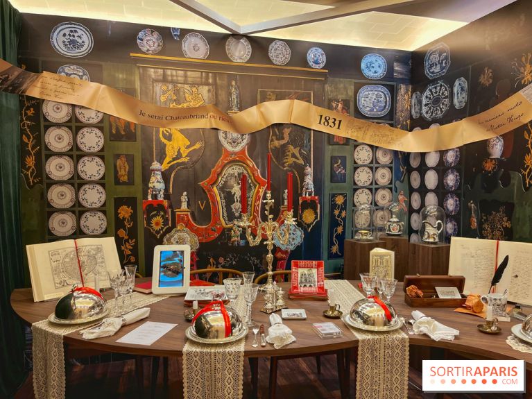 Entre mets et mots - IMG 6322