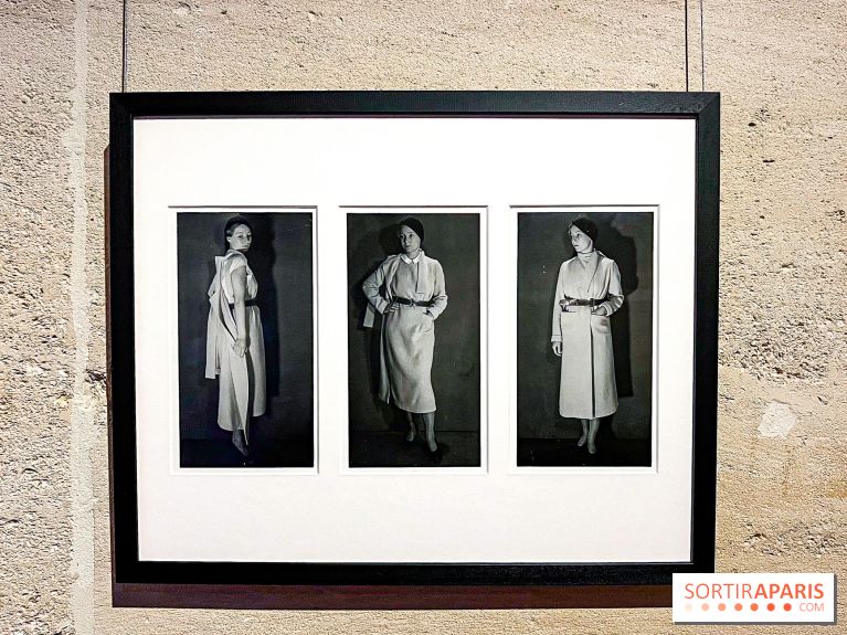 La Mode en Modèles - image00065