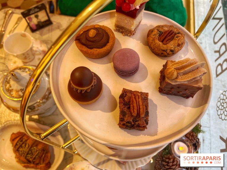 Jo and Nana Cakes - IMG 6424