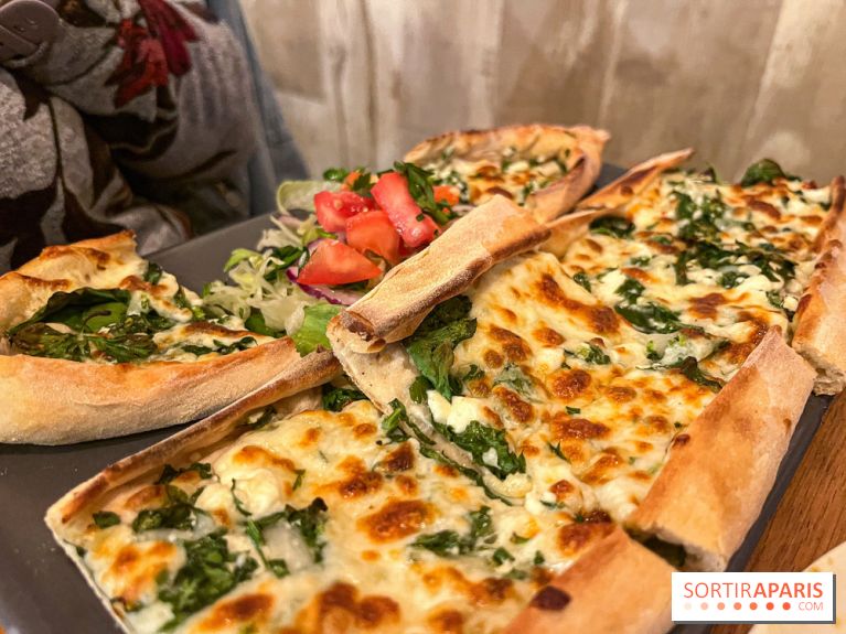 Anatolia Village - nos photos - image00008