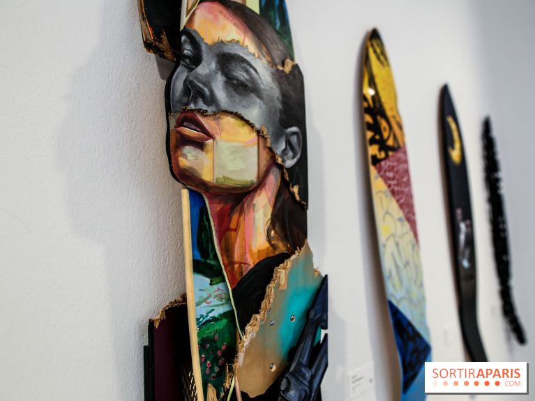 Boards to be solidaire 2024, nos photos - IMG 6860