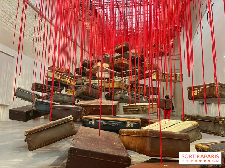 The Soul Trembles - IMG 7689