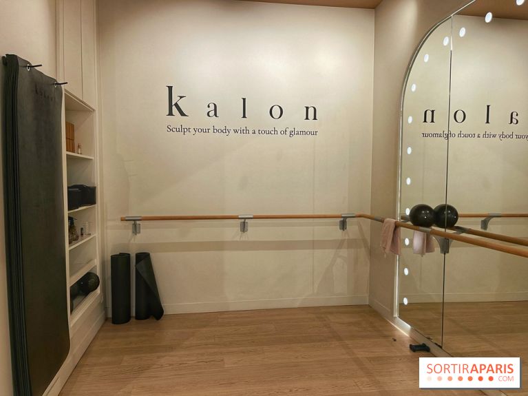 Kalon