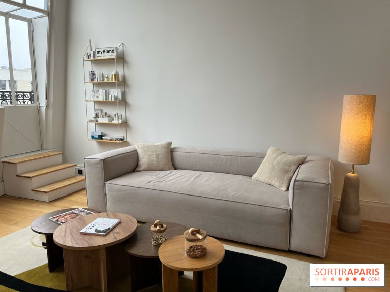 MO by Faucheur Paris  - IMG 8233