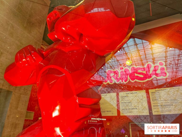 Orlinski Café - IMG 8381