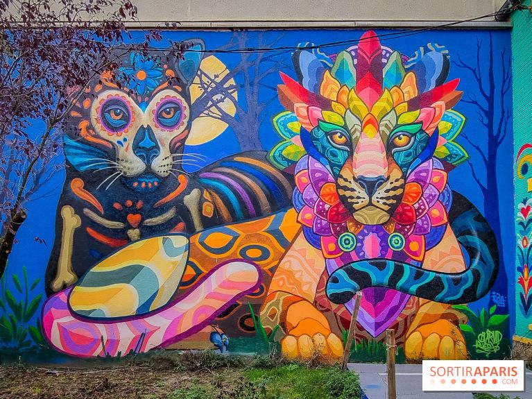 Colors Festival 2025 à Champigny spécial Amérique Latine - 20251014 172037 (1)