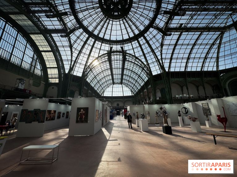 Art Capital 2025