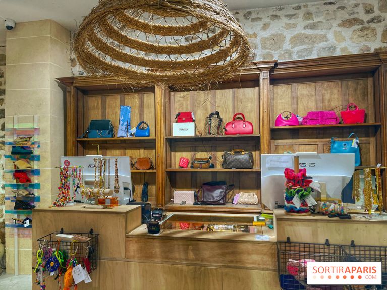 La Frange à l'envers - IMG 8792