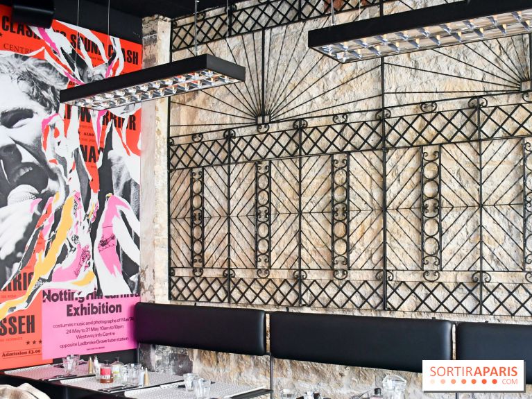 Oh My Jerk, la street-food jamaïcaine au bord du Canal Saint-Martin - DSC 3642 Fotor