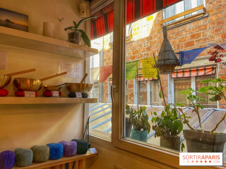 Zen and Sounds - IMG 8883