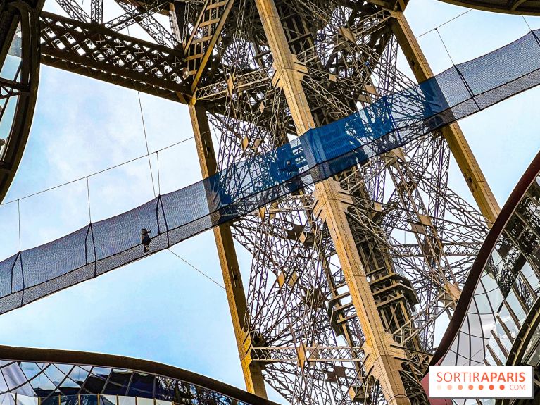 Le Vertige de la Tour - image00031