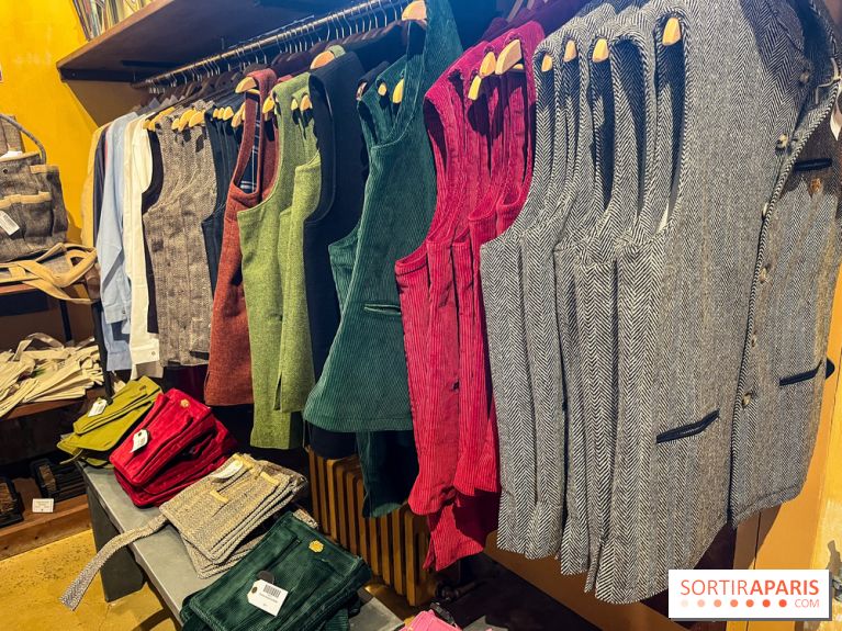 Le Prince Jardinier - nos photos - image00064