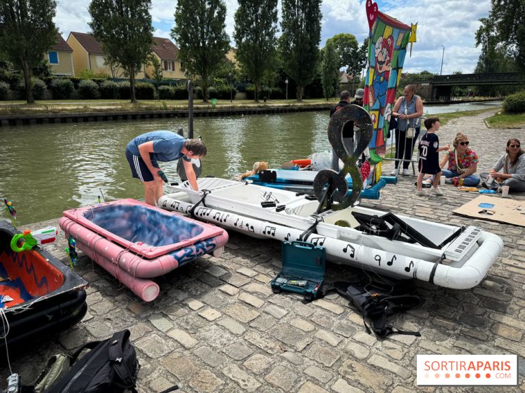 Course de baignoires - IMG 2566