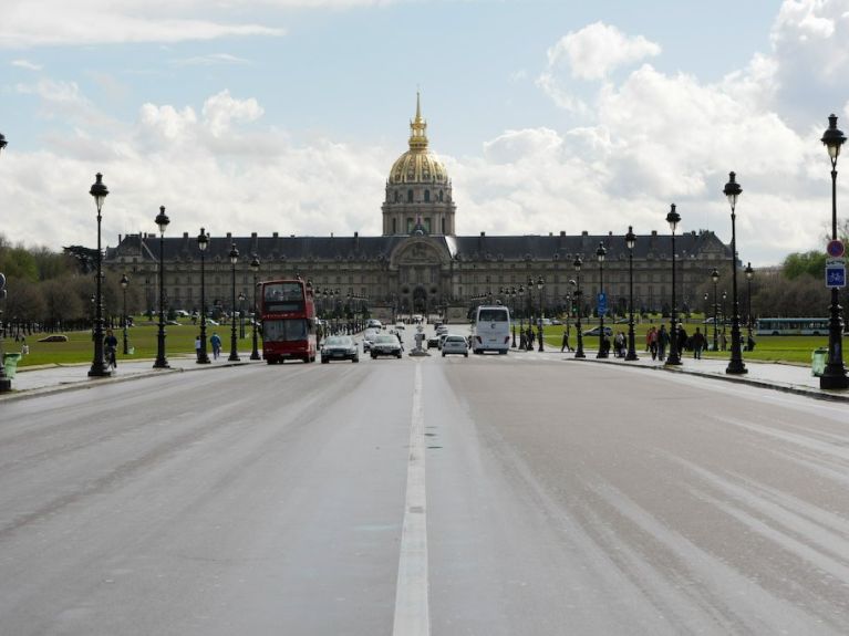 Invalides