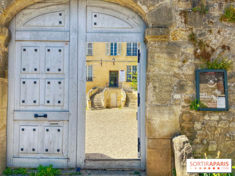 Musée Daubigny - IMG 2382