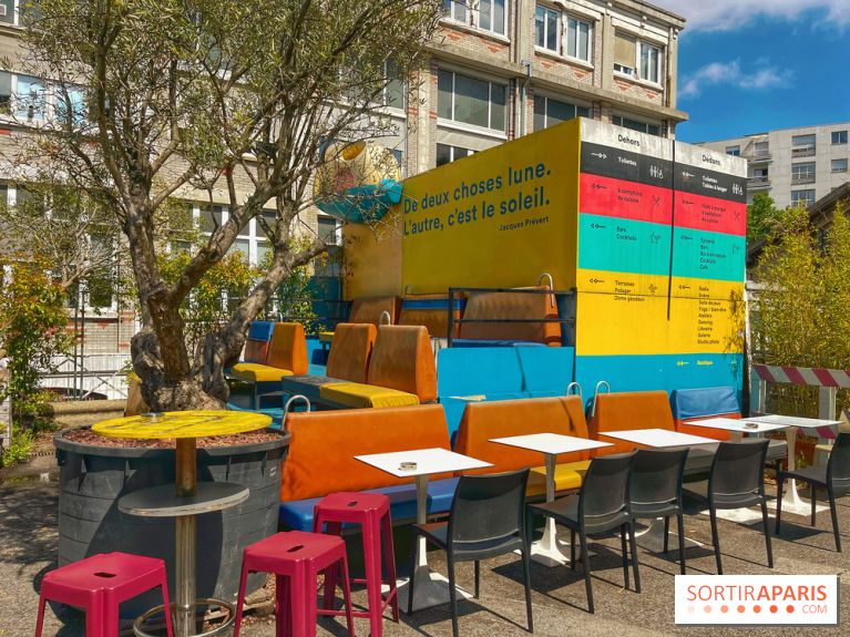 Ground Control - IMG 2463