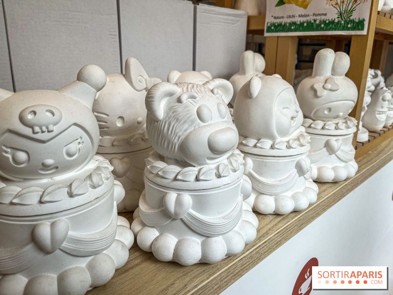 Gutea, Paris 13e - nos photos - image00016