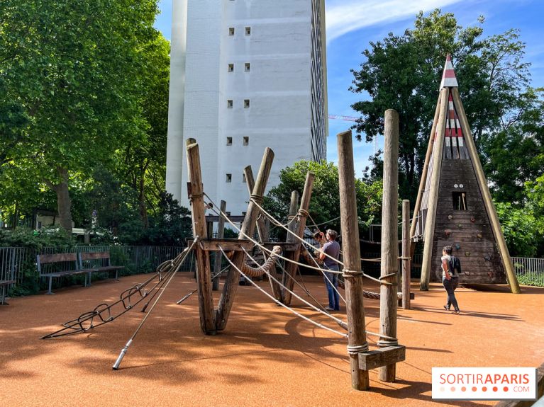 Square Julia Bartet - nos photos - image00008