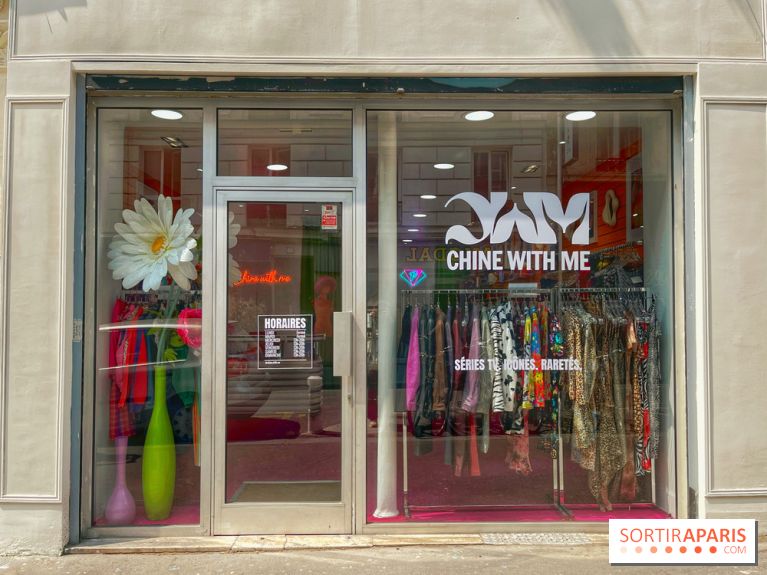 Chine With Me - IMG 2622