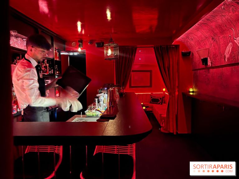 Haze - 157865e8 4bdf 461d b655 ecf7bfb39574