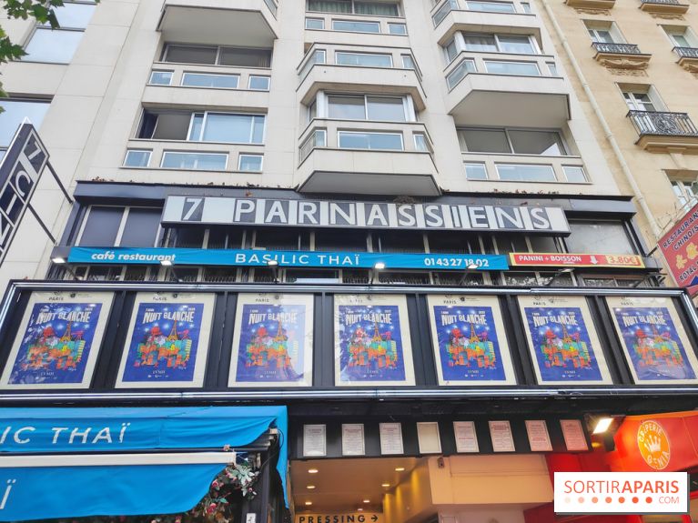 Nuit Blanche au cinéma les 7 Parnassiens - fotor 1749245610665