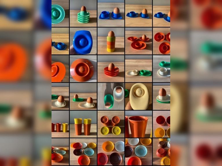 Pop-up Colors chez Mercato Bolivar : un week-end haut en couleurs vous attend ! - 8d35527f e078 4928 aa91 61cd3fe3e905