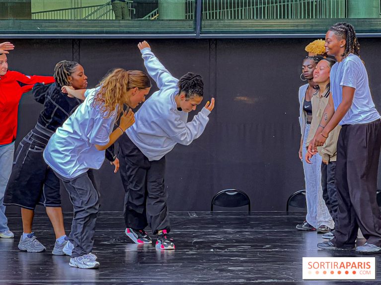 Cinéclub Paradiso La Seine Musicale - image00010