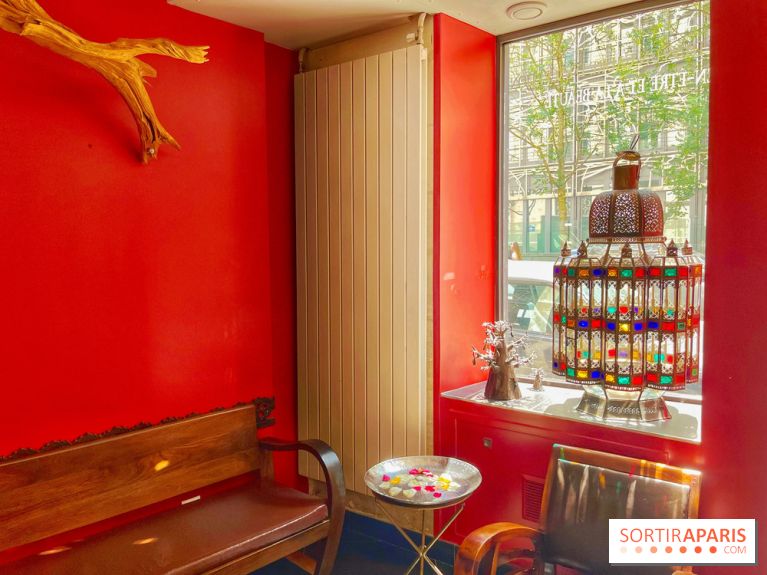 Arbre à sens - IMG 3064