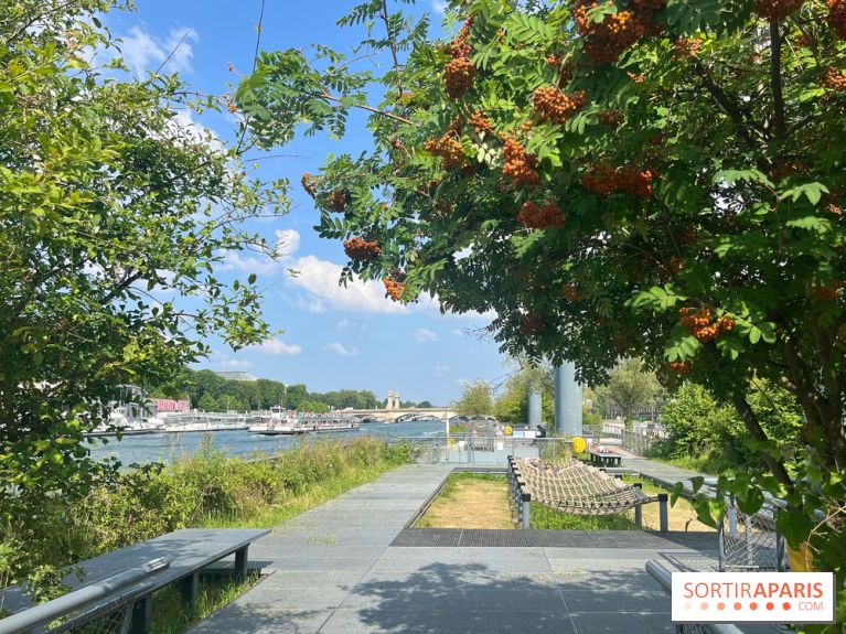 Archipel des Berges Niki de Saint-Phalle - nos photos - 7388F877 95FE 4A26 A6B7 78E298DFCB56