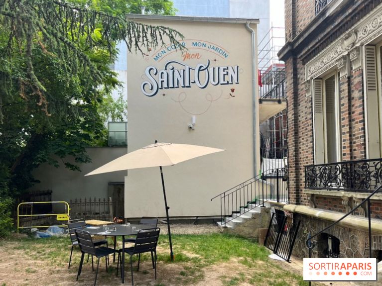 Hôtel le Charmant - nos photos - 486EDFD9 5F0B 4662 9EED BC76DB234E6B