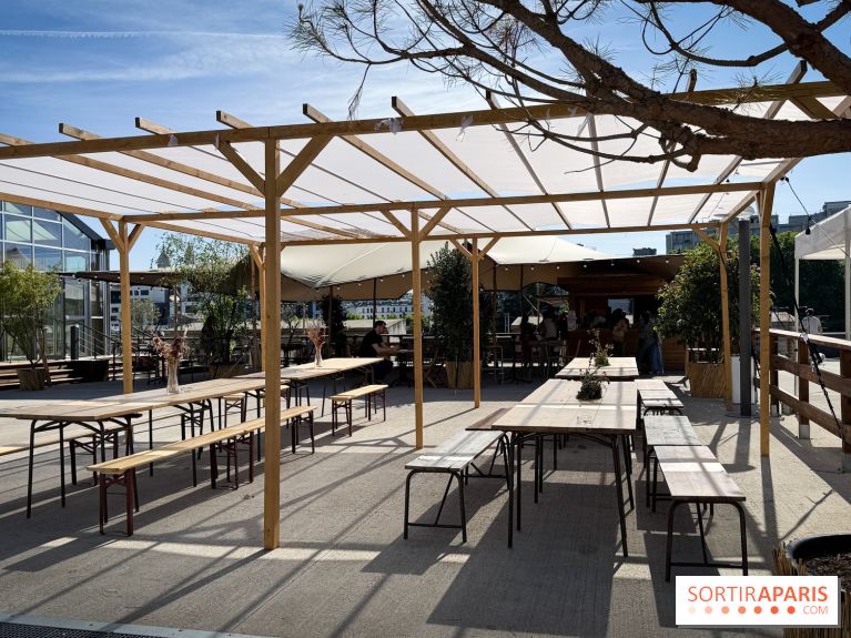 Rooftop Plantation Paris - IMG 7930 jpg