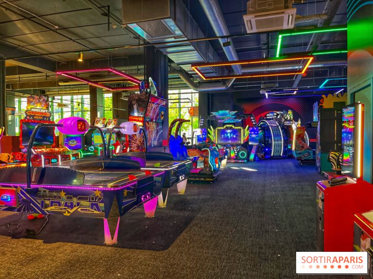 Speedpark - IMG 3617