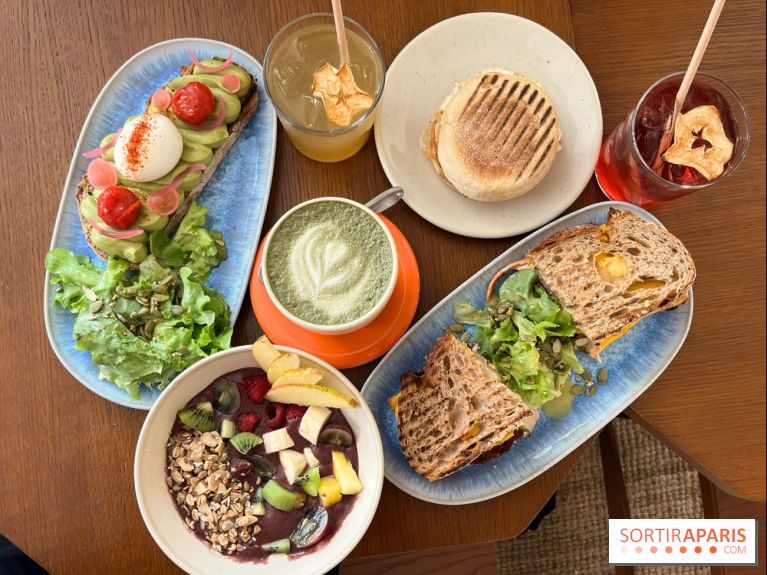 Carlota Pigalle - nos photos - 175A08D2 1C4A 4103 B01B F3DC04D4213A