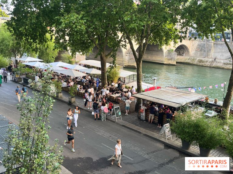 Le Marcounet - nos photos - 395D0512 C0C5 4ACB 8F58 AF0C8EEB459A