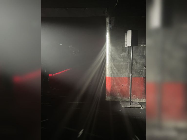 La Main Jaune fait son grand retour ! - image0