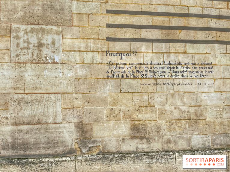 Poème de Rimbaud - IMG 5103