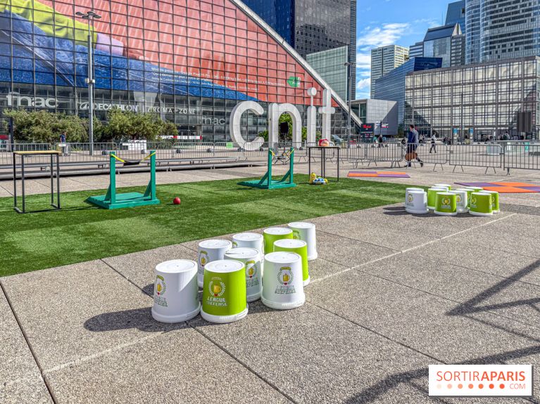 League of Défense 2025 - IMG 7348