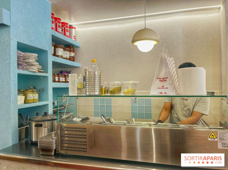 Pezzo Pane - IMG 5272