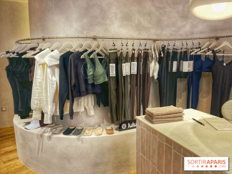 Hera Club - IMG 5639