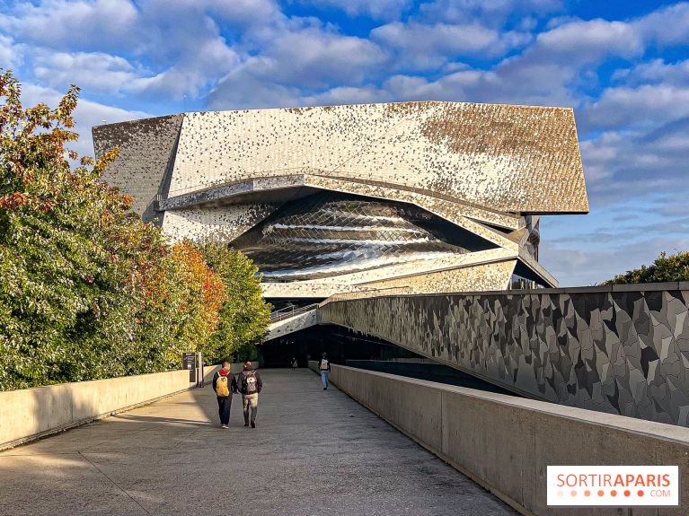 Kandinsky, la musique des couleurs : l'exposition à voir (et écouter) à la Philharmonie de Paris - IMG 7187 jpg