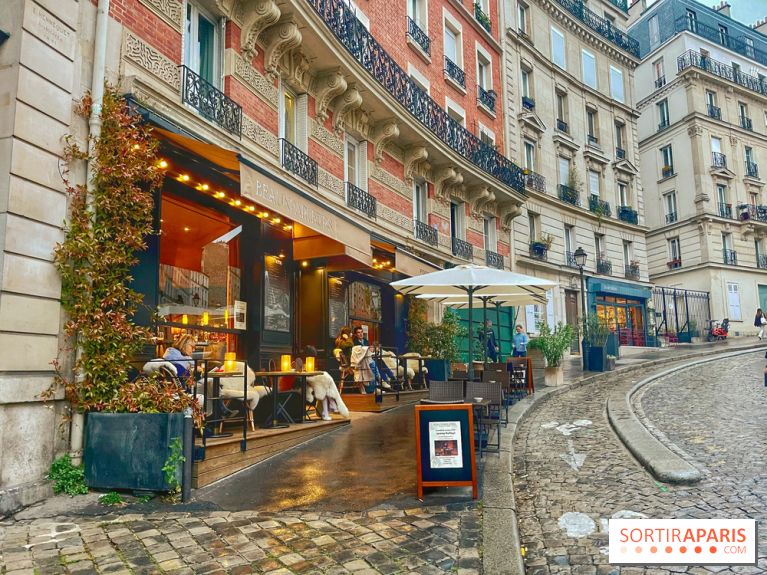 Beaux Parleurs - IMG 6911