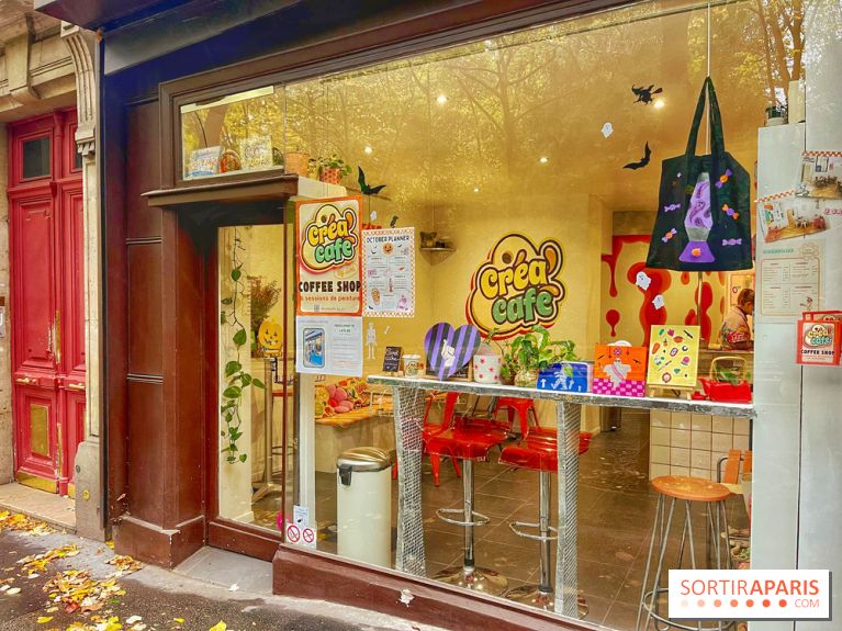 Créa Café - IMG 6991