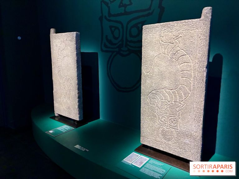 Chine, Empreintes du passé - IMG 0295