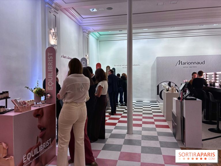 L'Expérience Feel Good 2025 - IMG 0794