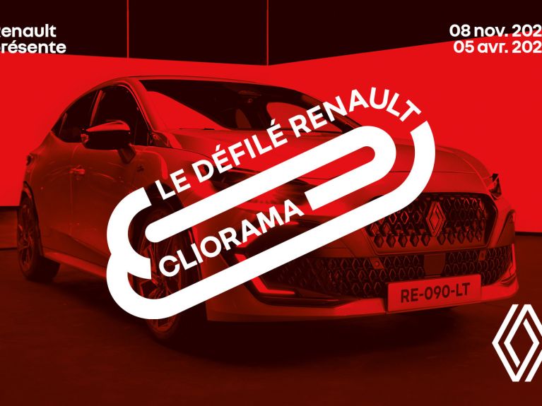 Exposition Cliorama - SORTIR PARIS 1500x1000