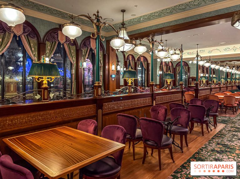 The Regal View - IMG 2168