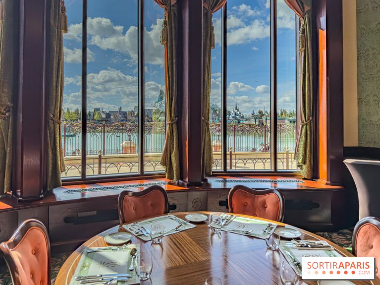 The Regal View - IMG 5376